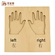 Montessori
Montessori language
Montessori kids