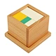 Montessori   mathematics