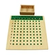 Montessori
Montessori mathematics
Montessori kids