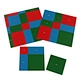 Educational Toys Maths