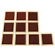 Montessori
Montessori materials
Montessori kids