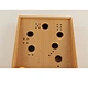 montessori
montessori wooden
montessori sensorial