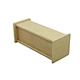 Montessori box
Montessori materials
Montessori Infant