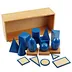 Montessori
Montessori materials
Montessori kids