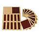 Montessori
Montessori materials
Montessori kids