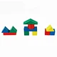 montessori math
Exercise Mathematics thinking
montessori sensorial