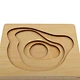 montessori