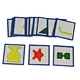 montessori
Montessori materials
montessori equipment