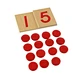 Montessori
Montessori math
Montessori Puzzle