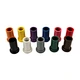 Montessori
Montessori material
Montessori  language