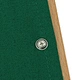montessori
Montessori materials
montessori equipment