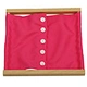 Montessori
Montessori materials
Montessori kids