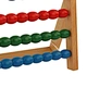 Montessori