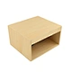 Montessori
Montessori materials
Montessori kids