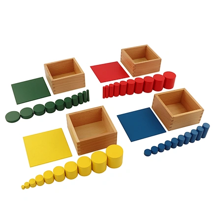 montessori