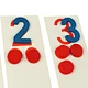 Educational Toys Maths