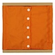 Montessori
Montessori materials
Montessori kids