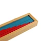 Montessori