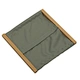 Montessori
Montessori practical
Montessori kids