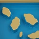 Montessori