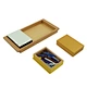 Montessori
Montessori materials
Montessori kids
