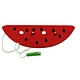Montessori
Montessori materials
Montessori kids