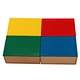 Montessori