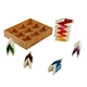 montessori