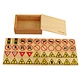 Traffic Sign Domino