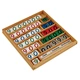 Montessori toy supplier