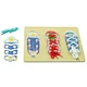Montessori
Montessori materials
Montessori kids