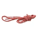 Montessori
Montessori materials
Montessori kids