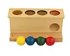montessori