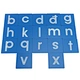 Montessori
Montessori Language
Montessori Educational Toys