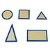 Montessori
Montessori materials
Montessori kids