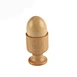 Montessori education toys