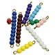 montessori
montessori materials
montessori math