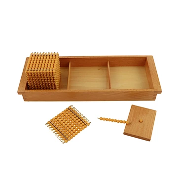 Montessori