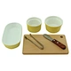Montessori
Montessori materials
Montessori kids