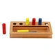 montessori
