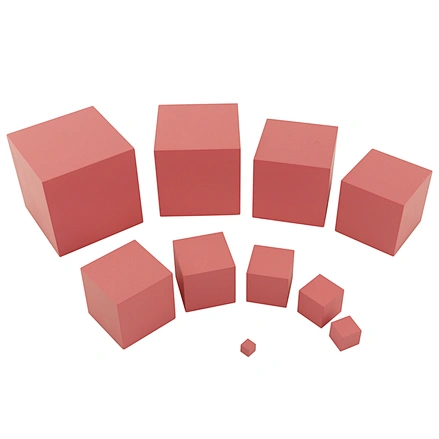 montessori