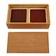 Montessori
Montessori materials
Montessori kids