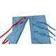 Montessori
Montessori materials
Montessori kids