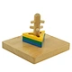 Montessori