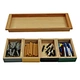 Montessori
Montessori materials
Montessori mathematics