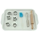 Montessori
Montessori materials
Montessori kids