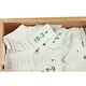 Montessori