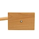 montessori
Montessori materials
montessori equipment