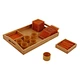 Montessori