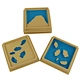 Montessori